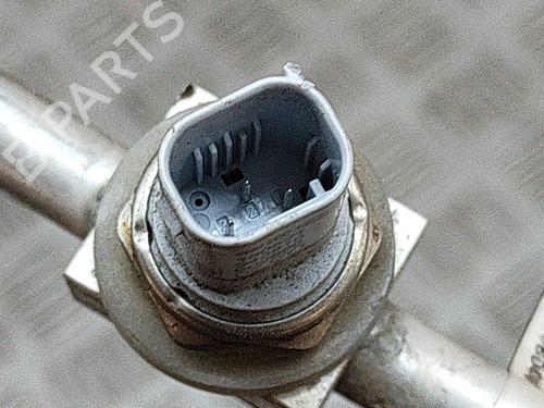 AC pipe VW ID.3 (E11, E12) 1st | BP27775054M126 