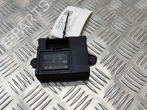 Elektronisk modul JAGUAR XJ (X351) 3.0 SCV6 (340 hp) 19501415