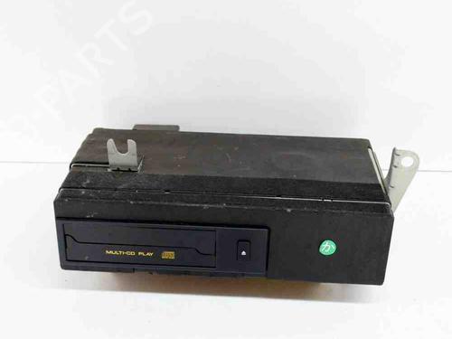 Elektronisk modul LEXUS LS (_F2_) 400 (UCF20_, UCF20R) (276 hp) 9228042