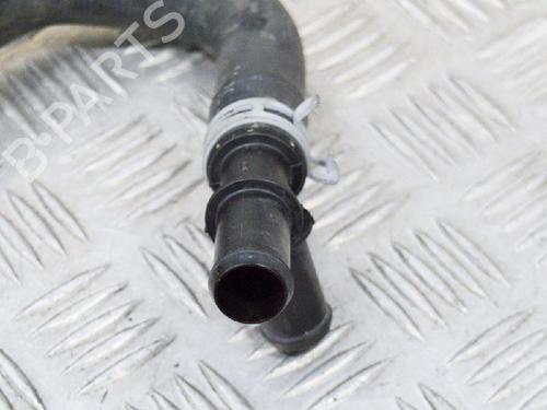 Pipe TESLA MODEL S (5YJS) 75D AWD | BP14610622M125 