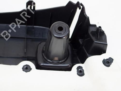 Boot lining TOYOTA PRIUS (_W5_) 1.8 Hybrid (ZVW50, ZVW50_, ZVW51_, ZVW50R, ZVW51) | BP31072778I3 - Image 4