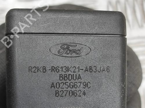 Seat buckle FORD USA EXPLORER (CX740) EV | BP33392056I32 - Image 6
