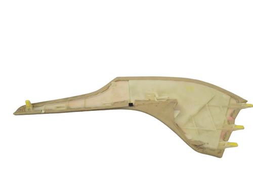 Middle console LEXUS GS (_S19_) 450h (GRS191_, GWS191_) | BP33363044I22 - Image 4