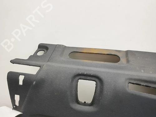 Andre JAGUAR XE (X760) 2.0 D | BP36564940O1 - Image 3