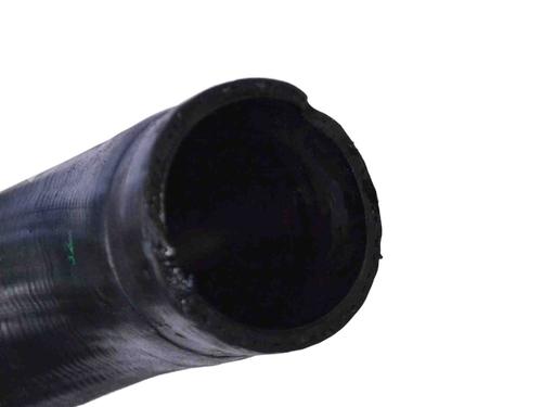 Pipe MASERATI GHIBLI III (M157) 3.0 D | BP30229637M125