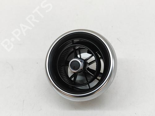 Luftventil MAZDA MX-5 IV (ND__) 2.0 (ND2E, ND6E) (160 hp) 29007590