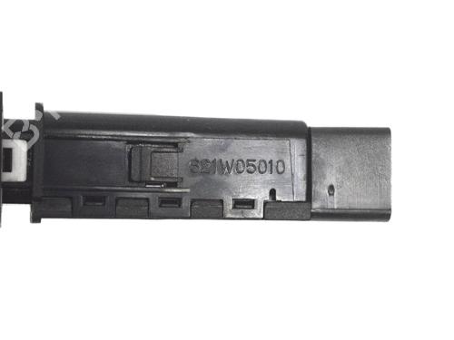 Switch HYUNDAI SANTA FÉ II (CM) 2.2 CRDi | BP30231712I30  - Image 5