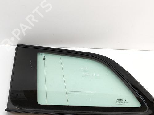 Used Rear left quarter glass VOLVO XC90 II (256) B5 Mild Hybrid AWD (250 hp) 28556039