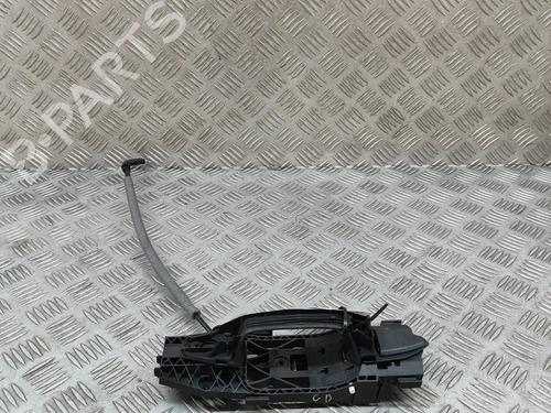 BP27782451C130 main image