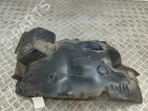Used Wheel arch RENAULT MASTER III Van (FV) 2.3 dCi 145 FWD (FV0E, FV0F, FV0H, FV02, FV0M, FV0S,... (146 hp) 30082301
