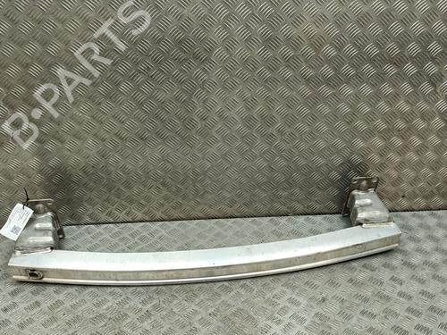Front bumper reinforcement PORSCHE PANAMERA (970) 4.8 4S | BP26884864C109 