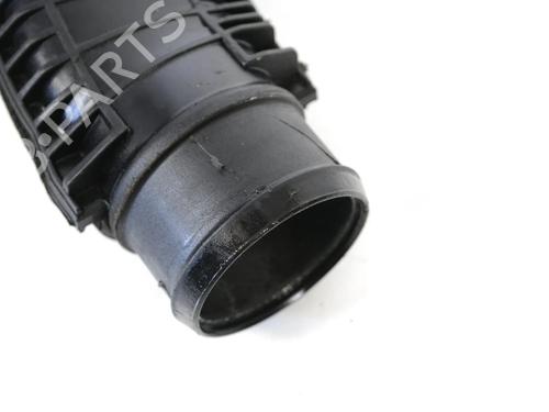 Pipe AUDI A4 B8 (8K2) 2.0 TFSI | BP30280945M125 - Image 4