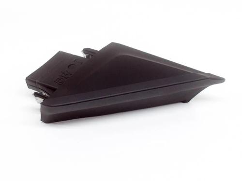 Used Air vent Air vent MASERATI GHIBLI III (M157) 3.0 S Q4 (409 hp) 14615765 14615765