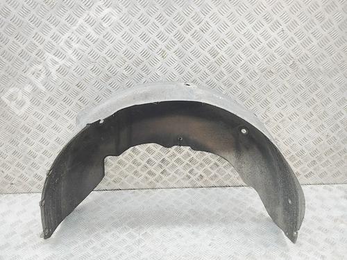 wheel-arch-hyundai-santa-fe-iii-dm-dma-2012-2013-2014-2015-2016-2017-2018-39243816 main image