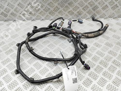 Used Wiring harness Wiring harness 33549739 33549739
