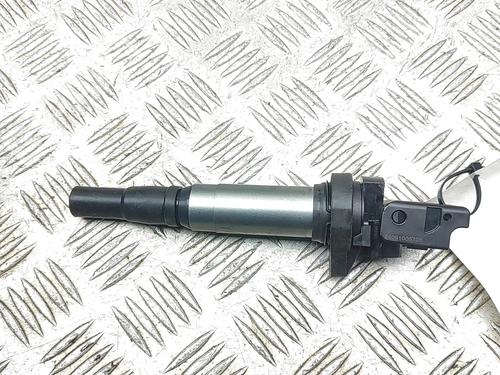 Used Ignition coil BMW 4 Coupe (F32, F82) 435 d xDrive (313 hp) 31047856