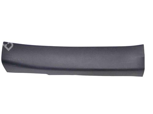 Used Step MAZDA 6 Saloon (GJ, GL) 2.2 D (GJ2FP) (150 hp) 30232951