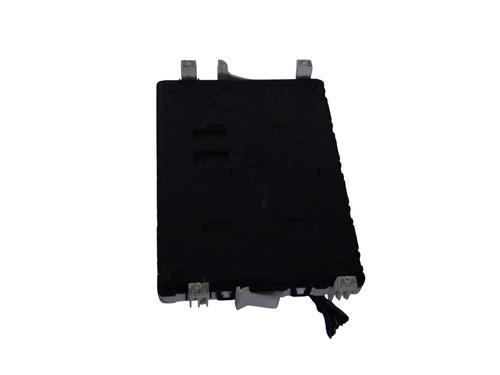 Electronic module MERCEDES-BENZ E-CLASS Coupe (C238) E 220 d (238.314) | BP36043089M83 - Image 2