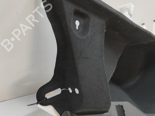 Boot lining TOYOTA PRIUS (_W6_) 2.0 PHEV (MXWH61L, MXWH61) | BP27795845I3 