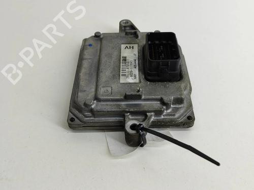  - Image 4