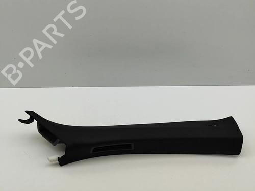 Used Other BMW 5 (G60, G90, G68) i5 eDrive40 (340 hp) 28564575