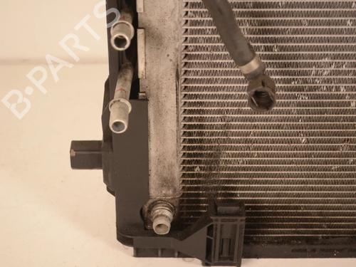  - Image 6