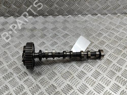 Used Other FORD FOCUS III Turnier 1.0 EcoBoost (125 hp) 27339470