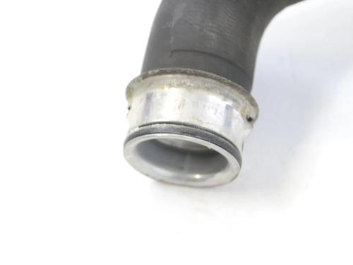 Pipe MERCEDES-BENZ E-CLASS Convertible (A207) E 200 CGI (207.448) | BP33340668M125 - Image 3