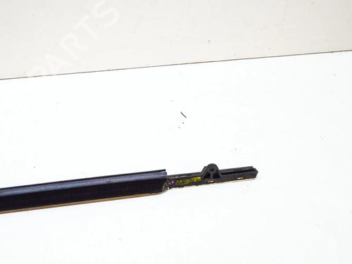 Dørliste JAGUAR I-PACE (X590) EV400 AWD | BP27754465C150  - Image 8