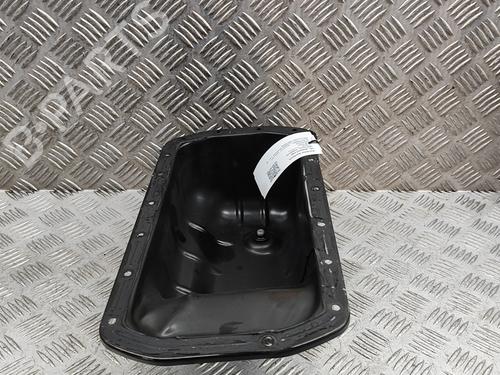 Oil sump PEUGEOT 3008 II SUV (MC_, MR_, MJ_, M4_) 1.6 BlueHDi 120 | BP26511527M115 