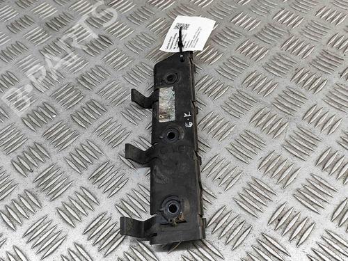 Rear bumper bracket JAGUAR F-TYPE Coupe (X152) 3.0 SCV6 400 SPORT AWD | BP27650260C159 