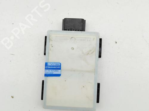 Electronic module LAND ROVER DEFENDER Station Wagon (L663) P525 4x4 | BP33390816M83 - Image 3