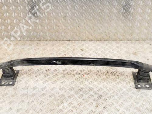 Used Front bumper reinforcement FIAT 500 (312_) 1.2 (312AXA1A) (69 hp) 14645985