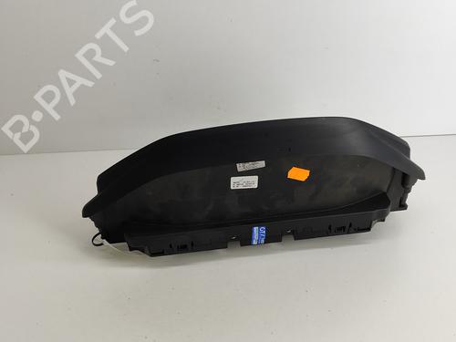 Instrument cluster TOYOTA RAV 4 IV (_A4_) 2.5 Hybrid 4WD (AVA44, AVA44_) | BP22351345C47 