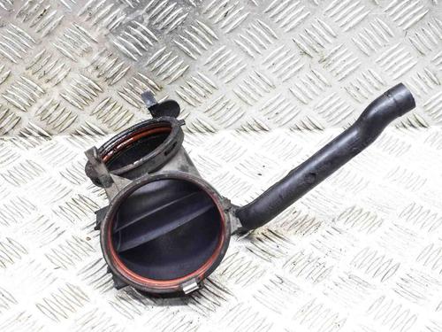 Used Pipe VW GOLF V (1K1) 2.0 GTI (200 hp) 14653987