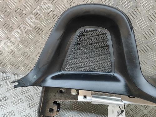 Other PORSCHE 718 BOXSTER (982) 2.5 S (982330, 982331) | BP33372954O1 - Image 2