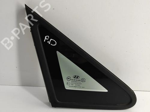 BP25787732C112 main image