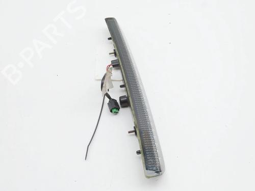 Third brake light LAND ROVER RANGE ROVER EVOQUE (L538) 2.2 D 4x4 | BP39719404L11 - Image 4