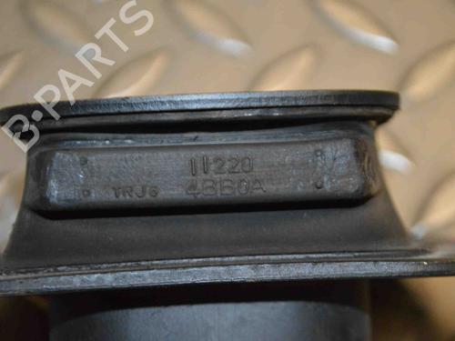 Engine mount NISSAN X-TRAIL III (T32_, T32R, T32RR) 1.6 dCi (T32) | BP30227280M89