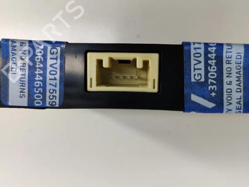 Electronic module TOYOTA COROLLA Estate (_E21_) 2.0 Hybrid (MZEH12) | BP27788947M83 