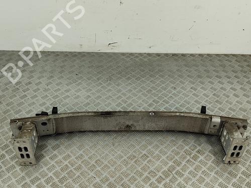 Front bumper reinforcement TOYOTA PRIUS (_W3_) 1.8 Hybrid (ZVW3_) | BP28811840C109 