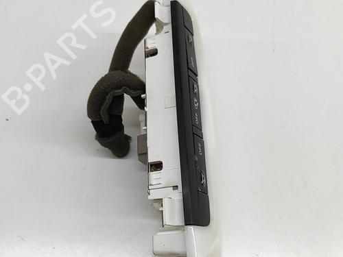 Interior roof light NISSAN LEAF (ZE1) Electric | BP27783846I8 - Image 3