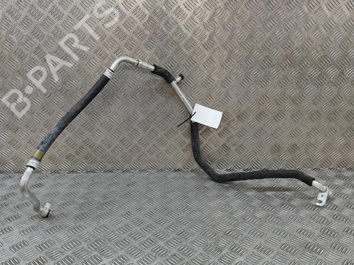 Used AC pipe LEXUS UX (_AA1_, _AH1_, _MA1_) 250h (MZAH10) (184 hp) 27778519