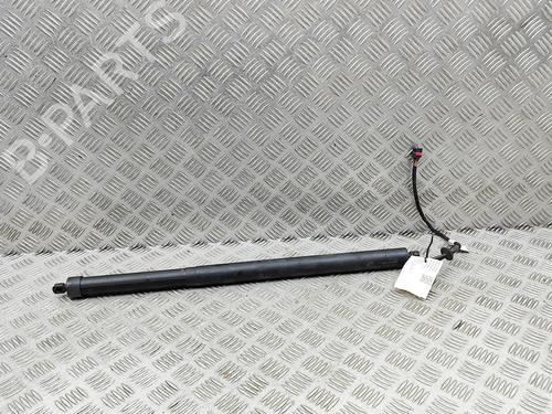 Used Tailgate lift support JAGUAR F-PACE (X761) 2.0 TD4 AWD (180 hp) 30621321