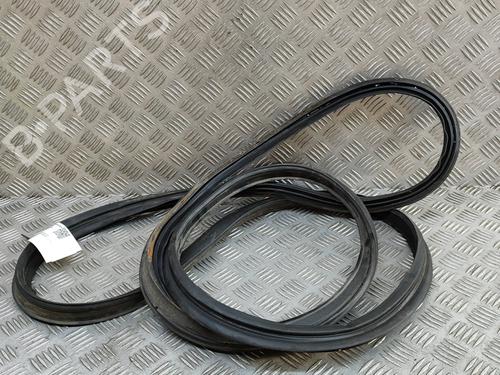 Rubber door seal MAZDA CX-5 (KE, GH) 2.2 D (KE2FW) | BP29128451C142 
