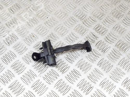 Otra TESLA MODEL 3 (5YJ3) EV AWD | BP27755574O1