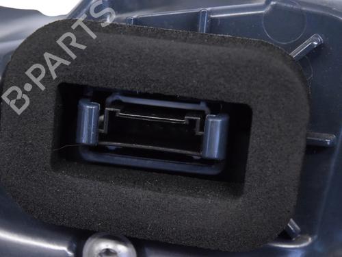 Right taillight BMW 6 Gran Turismo (G32) 630 d xDrive | BP33368955C35  - Image 8