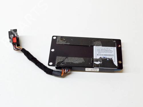 Electronic module MASERATI QUATTROPORTE VI 3.0 S Q4 | BP10707456M83