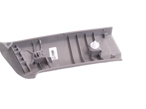 Andre BMW 2 Gran Coupe (F44) 218 i | BP30236356O1