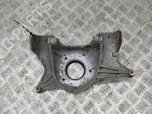 Andre TESLA MODEL 3 (5YJ3) EV AWD | BP28430748O1 - Image 2